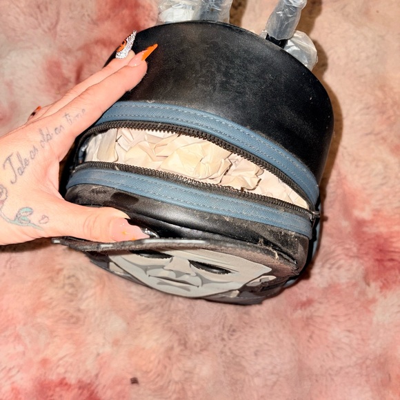 Michael Myers Backpack